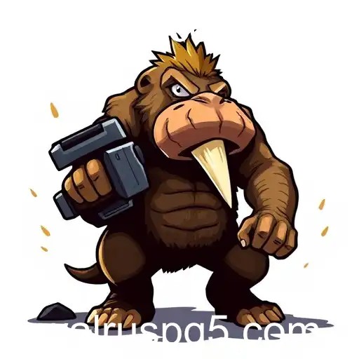 O Impacto dos Jogos de Realidade Aumentada em 2026