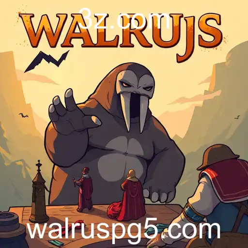 Revitalização do mercado de jogos de tabuleiro online