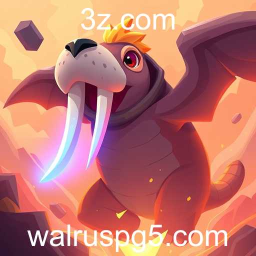 A Evolução do Entretenimento em Plataformas de Jogos