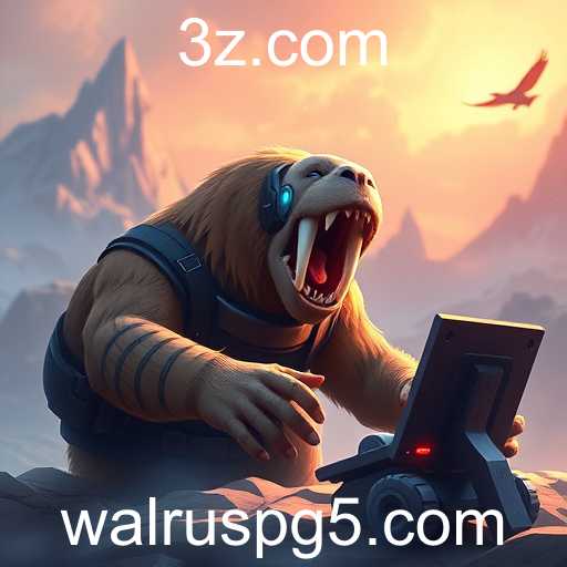 Novo Horizonte nos Jogos Online em 2026