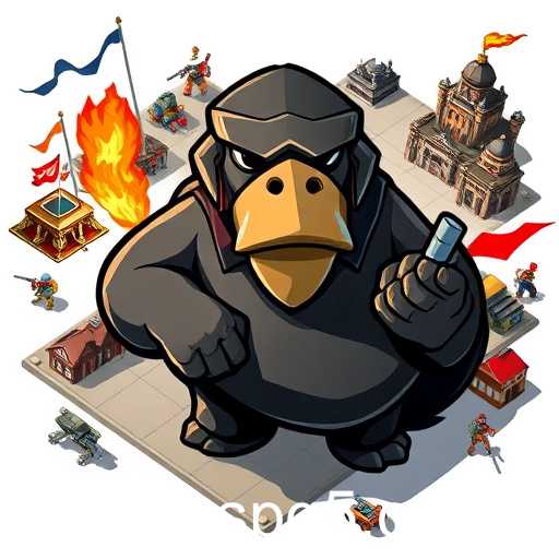 A Revolução dos Jogos Online em 2026