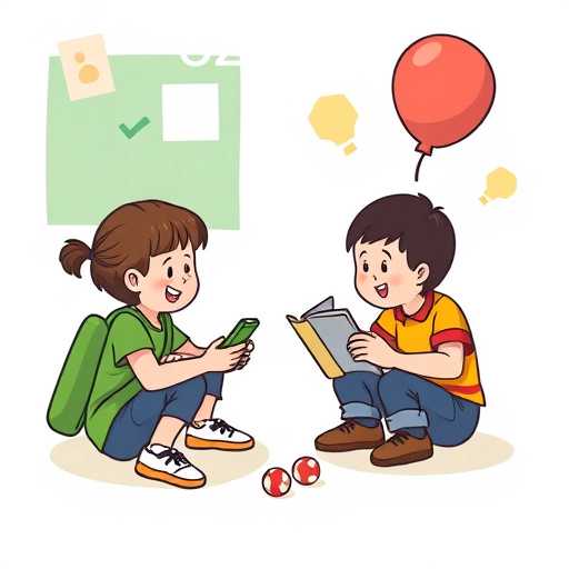 A Revolução dos Jogos Online em 2025