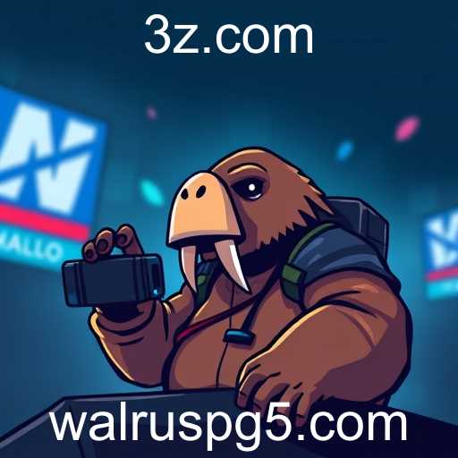 Avanços em Tecnologia e Jogos em 2026