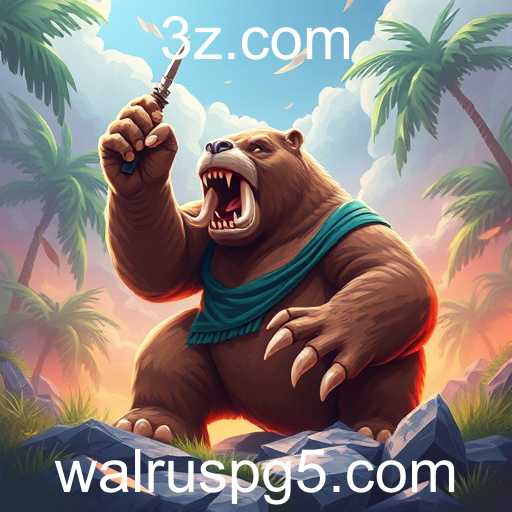 A Revolução do Gaming Online no Brasil