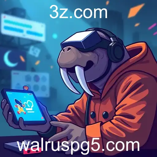 Tendências e Desafios no Mundo dos Jogos: O Papel da Tecnologia em 2026