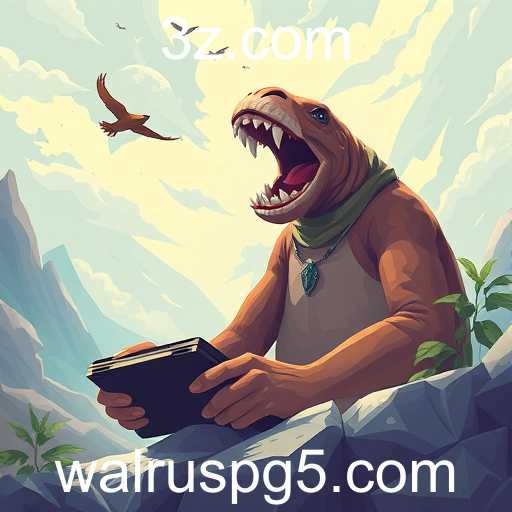 O Crescimento Explosivo dos Jogos Online em 2026