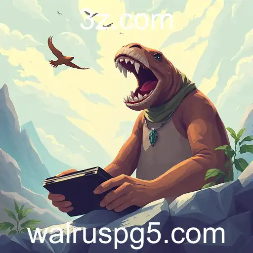 O Crescimento Explosivo dos Jogos Online em 2026