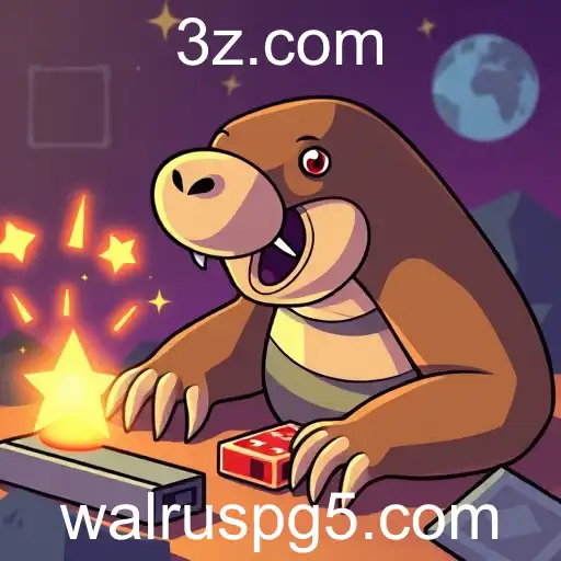 O Impacto dos Jogos Digitais na Educação em 2026