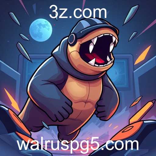 Novidades no Mundo dos Jogos Online