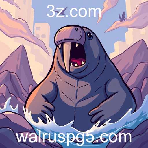 A Ascensão dos Jogos Online em 2026