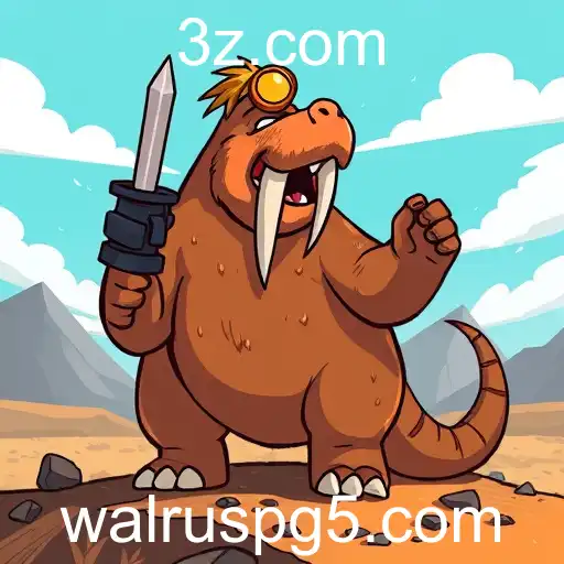 A Ascensão dos Jogos Indie em 2026