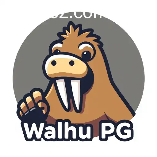 Tendências e Inovações em Jogos: O Impacto de 'Walrus PG'