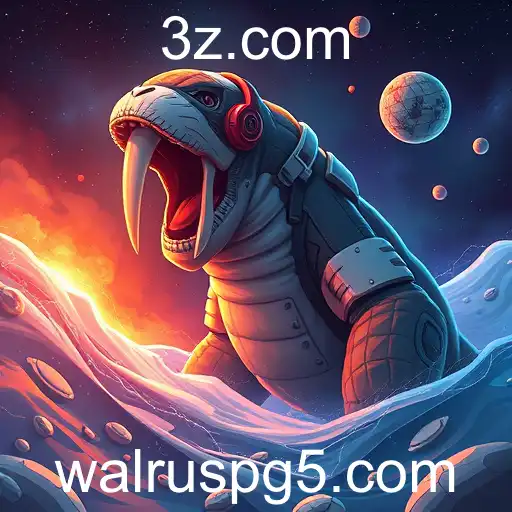 Tendências e Evoluções dos Jogos em 2026