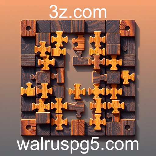 A Ascensão e Popularidade de 'Walrus PG' no Brasil