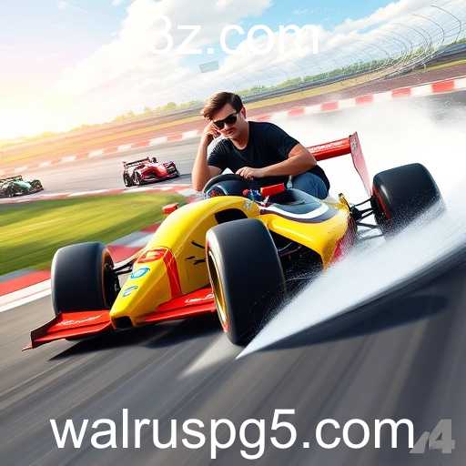 Tendências e Novidades do Walrus PG em 2026