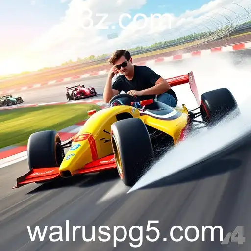 Tendências e Novidades do Walrus PG em 2026